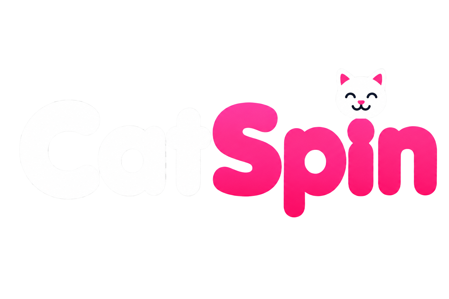 CatSpin Casino